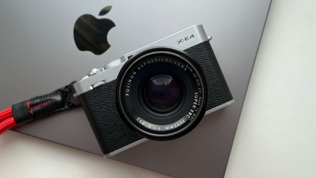 MacBook Pro M4 vs M4 Max: Video Editör İçin En İyisi 1 MacBook Pro M4 vs M4 Max
