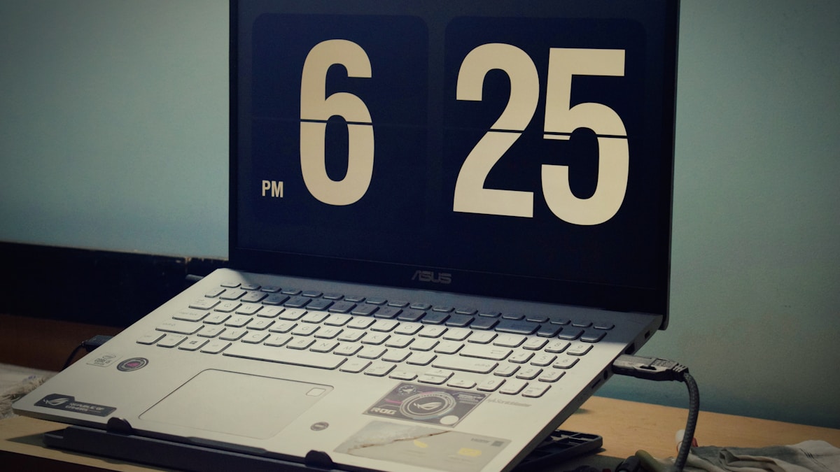 macOS 16 Gizli Özellikler: Denemeniz Gereken 5 İpucu 1 macOS 16 gizli özellikler