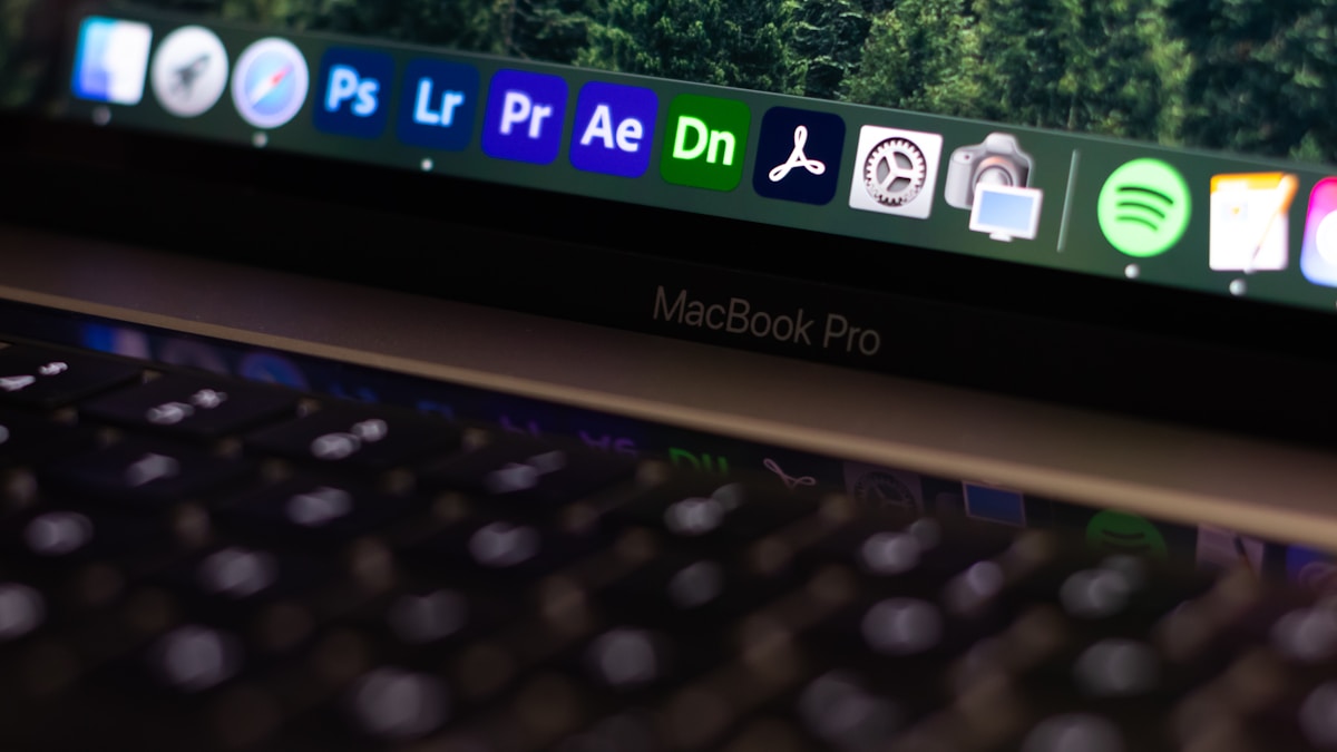 macOS 16 Sequoia: Bilmediğiniz En İyi 10 Gizli Özellik 2 macOS 16 Sequoia gizli özellikleri