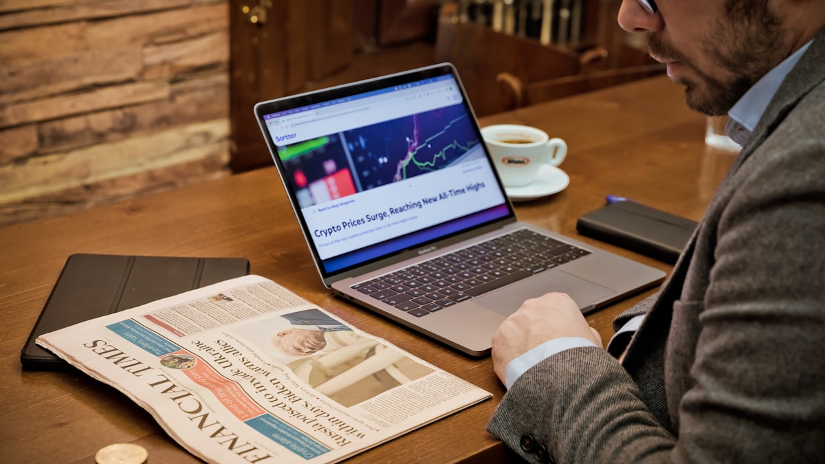 macOS 16 Ventura: Bilinmeyen 10 Gizli Özellik (2026) 1 macOS 16 Ventura gizli özellikler