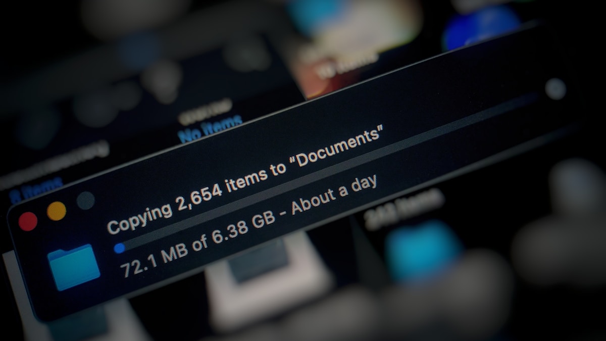 macOS 16 Ventura: Bilinmeyen 10 Gizli Özellik (2026) 2 macOS 16 Ventura gizli özellikler