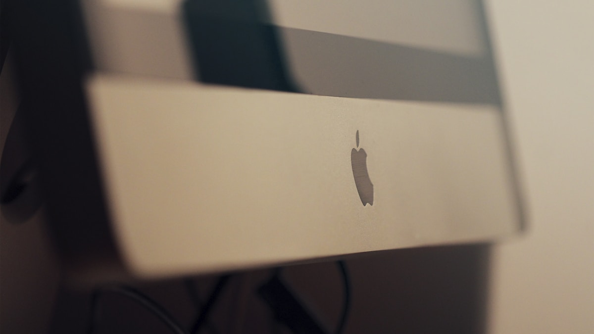 macOS 17 Sequoia Gizli Özellikler ve Performans Artışı 2 macOS 17 Sequoia