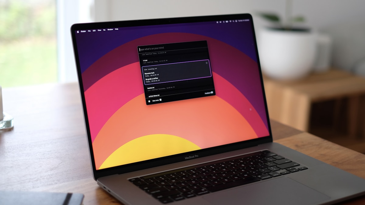 macOS 17 Sequoia Uyumsuz Mac'lere Nasıl Kurulur? 2 macOS 17 Sequoia uyumsuz Mac kurulum