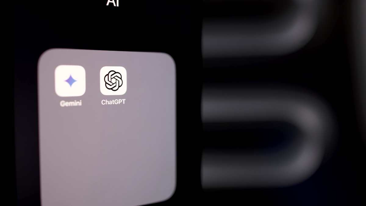 macOS 17 Sonoma Gizli Özellikler: Denemeniz Gereken 10 İpucu 2 macOS 17 Sonoma gizli özellikler