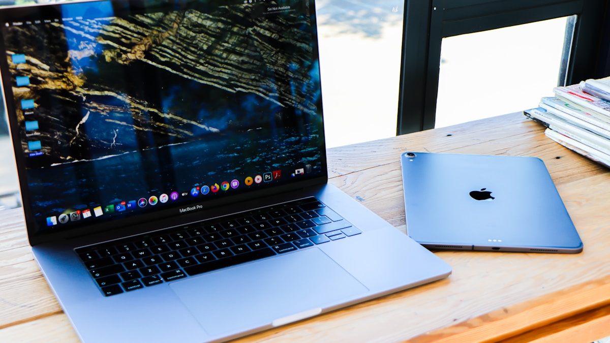 macOS 17 Ventura Gizli Özellikler: 2026'da Denemeniz Gerekenler 1 macOS 17 Ventura pil tasarrufu ve performans ayarları ekran görüntüsü