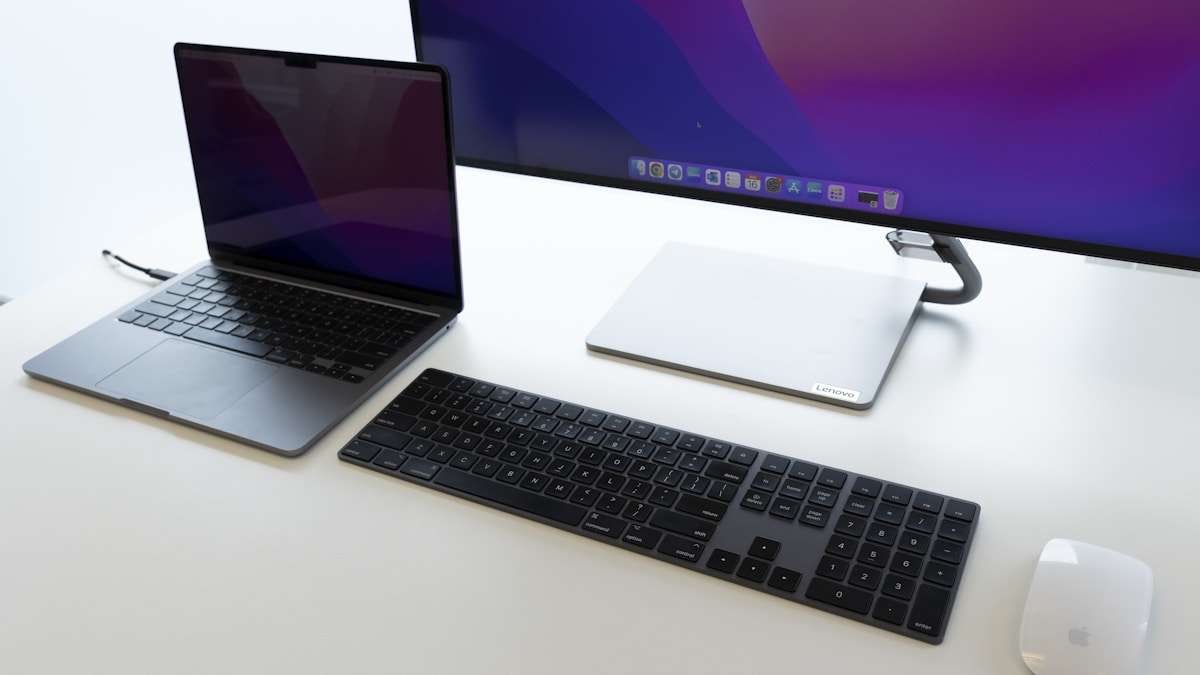 macOS 17 Yenilikleri: Hangi Mac Modelleri Uyumlu? 2 macOS 17 yenilikleri