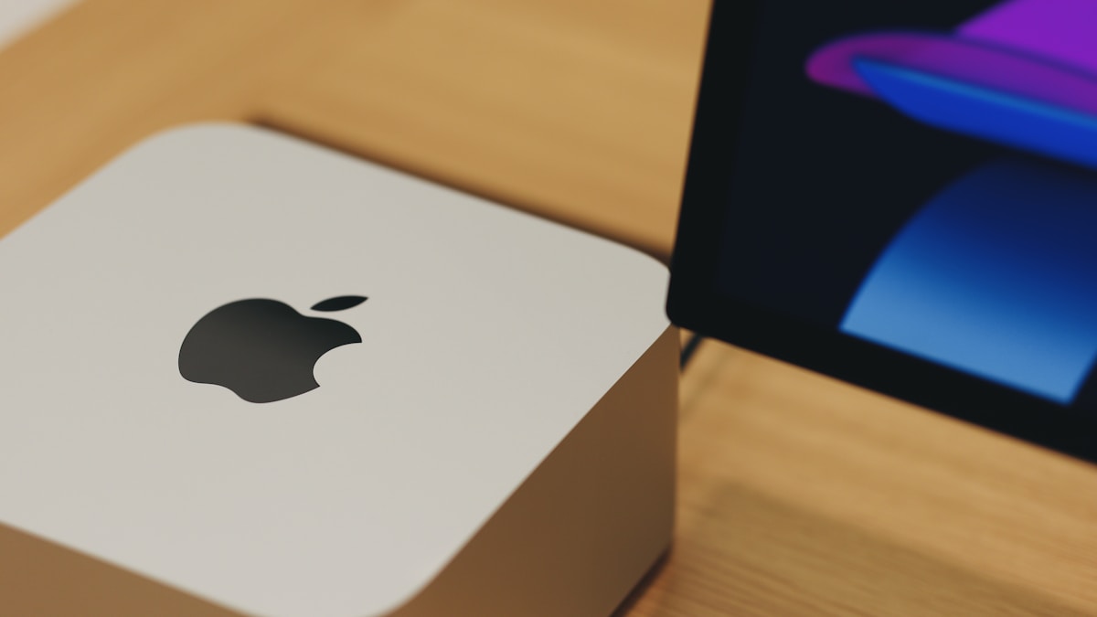 macOS 17 Yenilikleri: Hangi Mac Modelleri Uyumlu? 1 macOS 17 yenilikleri