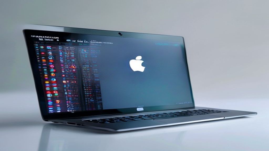 macOS 20 Sequoia: Gizli Özellikler ve Üretkenlik İpuçları 2 macOS 20 Sequoia