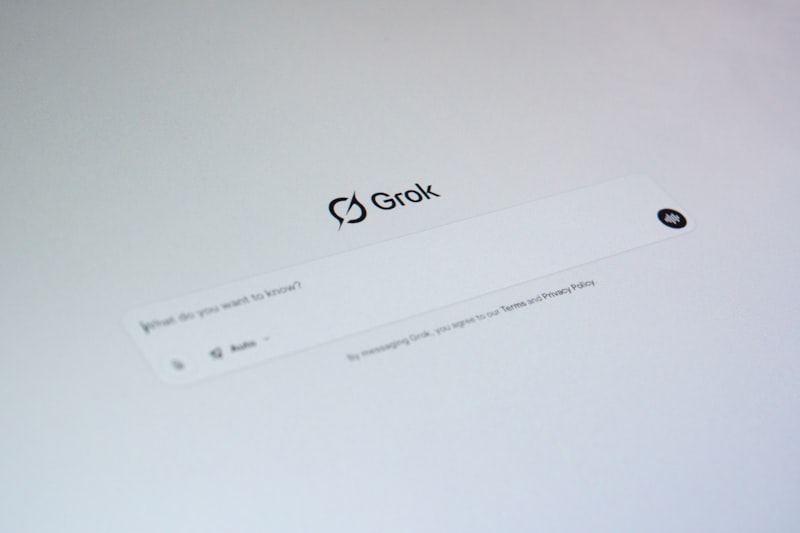 MacOS 20'de Yeni Gizlilik Ayarları Nasıl Yapılır? 1 MacOS 20 Gizlilik Ayarları Ekran Görüntüsü