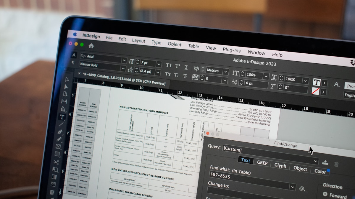 macOS 20'nin Verimliliği Artıran 10 Gizli Özelliği 1 macOS 20 gizli özellikleri