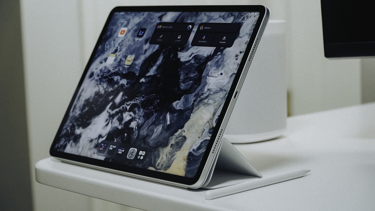 macOS 20'nin Verimliliği Artıran 10 Gizli Özelliği 2 macOS 20 gizli özellikleri