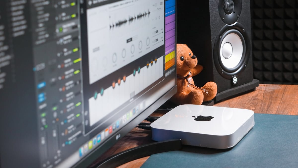macOS 27 gizli özellikler - macOS 27 Golden Gate: Bilmediğiniz 10 Gizli Özellik 3 macOS 27 gizli özellikler