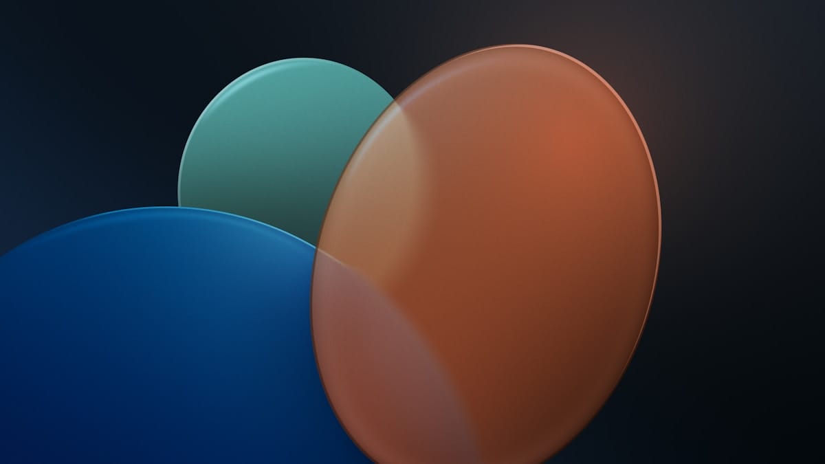 macOS 27 gizli özellikler - macOS 27 Golden Gate: Bilmediğiniz 10 Gizli Özellik 2 macOS 27 gizli özellikler