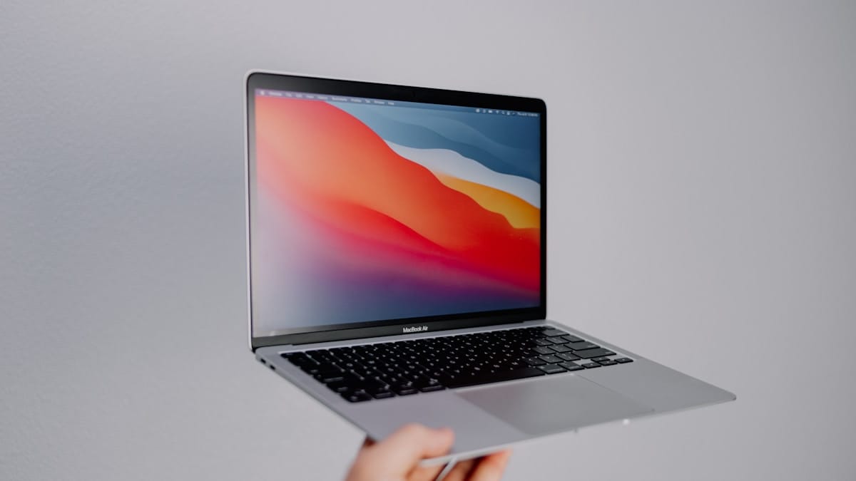 macOS 27 gizli özellikler - macOS 27 Golden Gate: Bilmediğiniz 10 Gizli Özellik 1 macOS 27 gizli özellikler