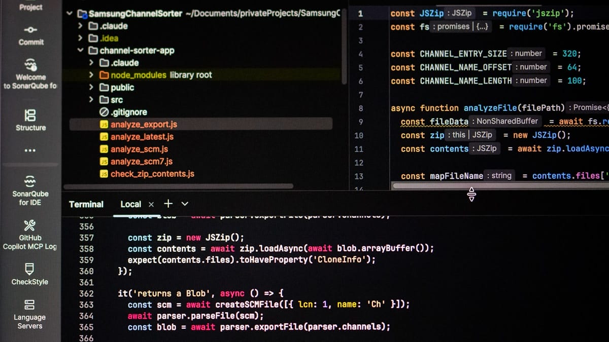 macOS 27 Golden Gate: Intel Mac'ler İçin Son Destek 1 macOS 27 Golden Gate