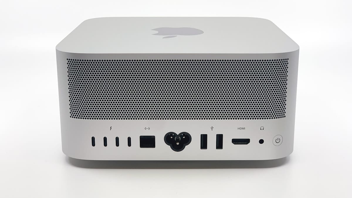 macOS 27 Golden Gate: Intel Mac'ler İçin Son Destek 3 macOS 27 Golden Gate