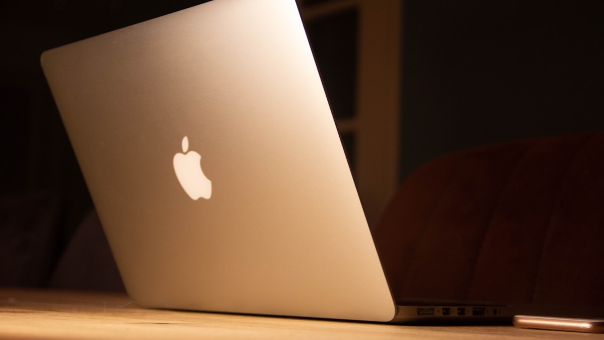 macOS Sequoia Desteklenmeyen Mac'lere Nasıl Kurulur? 2026 1 macOS Sequoia desteklenmeyen Mac