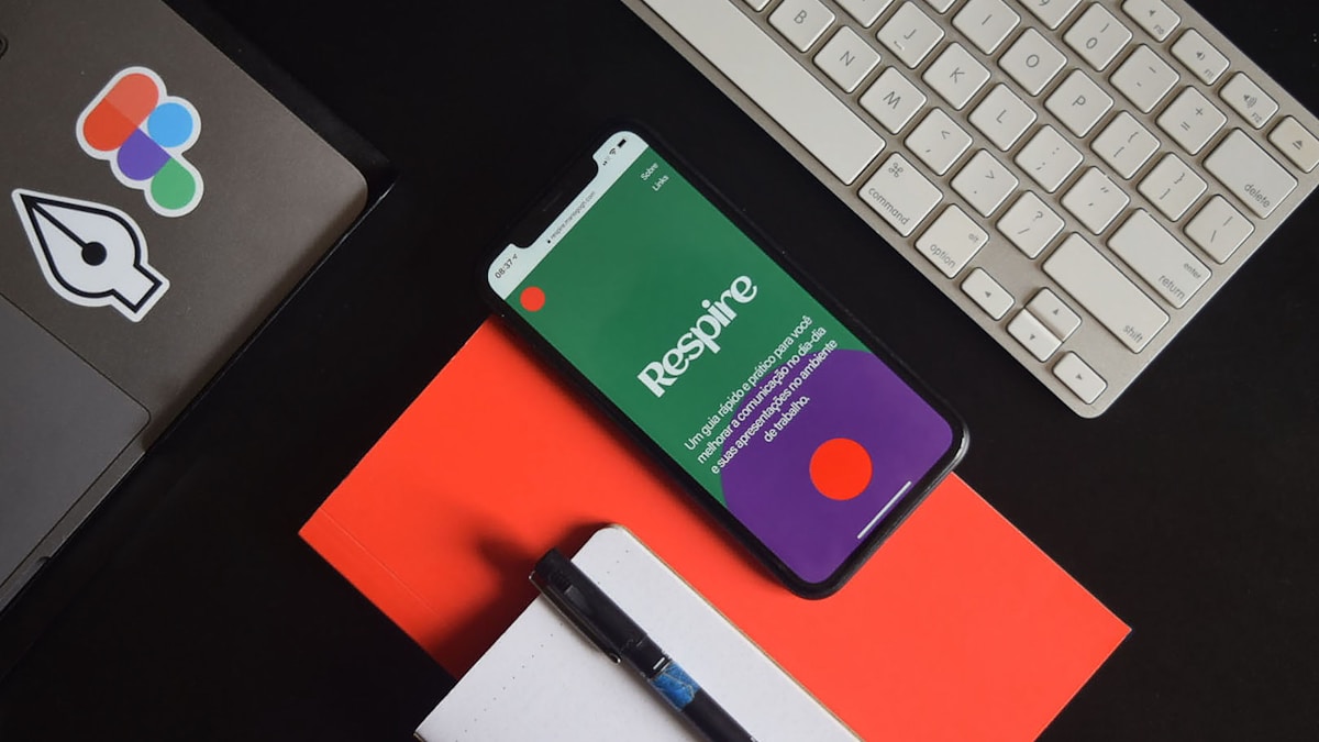 macOS Sequoia Nasıl Güncellenir? Yeni Özellikler ve Kurulum Rehberi 2 macOS Sequoia güncelleme