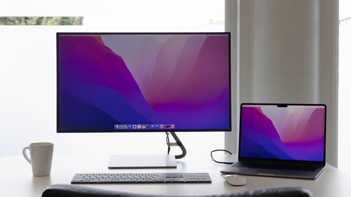 macOS Sequoia Nasıl Güncellenir? Yeni Özellikler ve Kurulum Rehberi 1 macOS Sequoia güncelleme