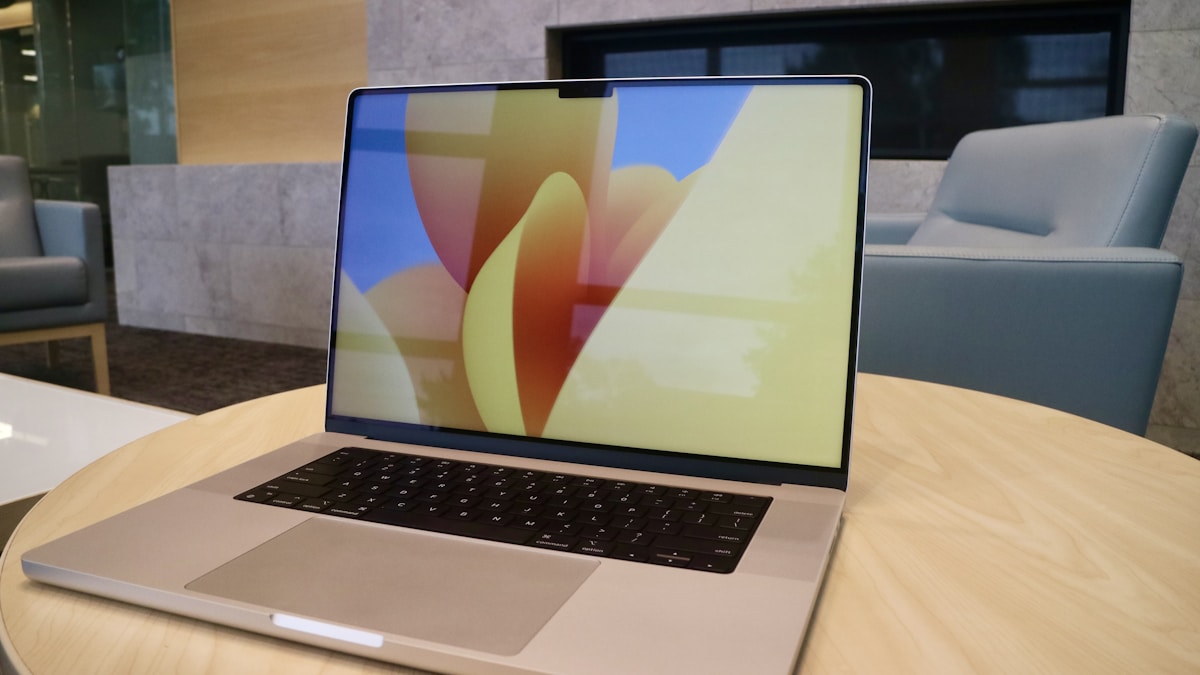 Öğrenciler İçin En İyi MacBook Pro M4 Fırsatları 2026 1 MacBook Pro M4 fırsatları