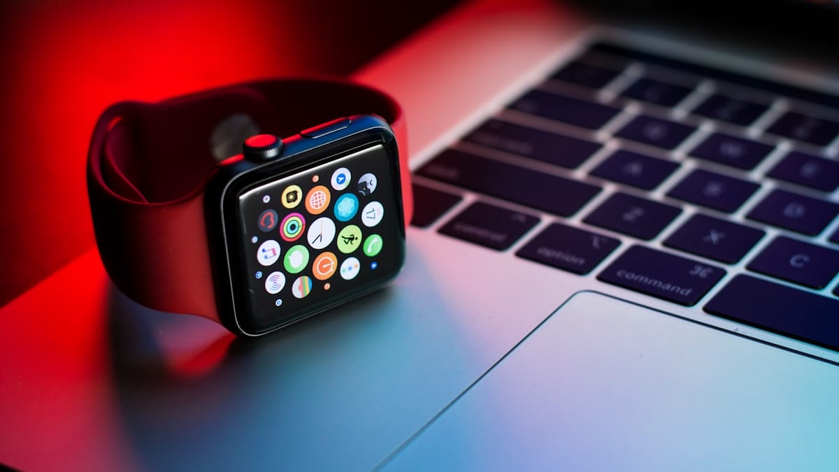 Prime Day 2026 AirPods Apple Watch - Prime Day 2026: AirPods ve Apple Watch'ta Kaçırılmayacak Fırsatlar 4 Prime Day 2026 AirPods Apple Watch