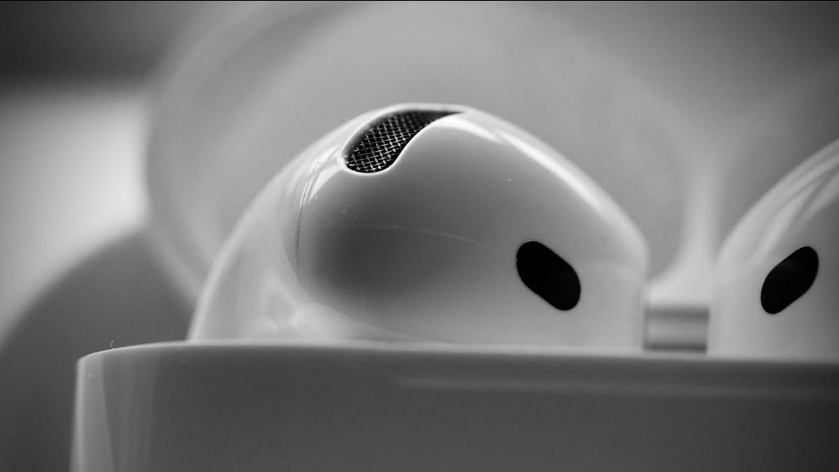 Prime Day 2026 AirPods Apple Watch - Prime Day 2026: AirPods ve Apple Watch'ta Kaçırılmayacak Fırsatlar 2 Prime Day 2026 AirPods Apple Watch