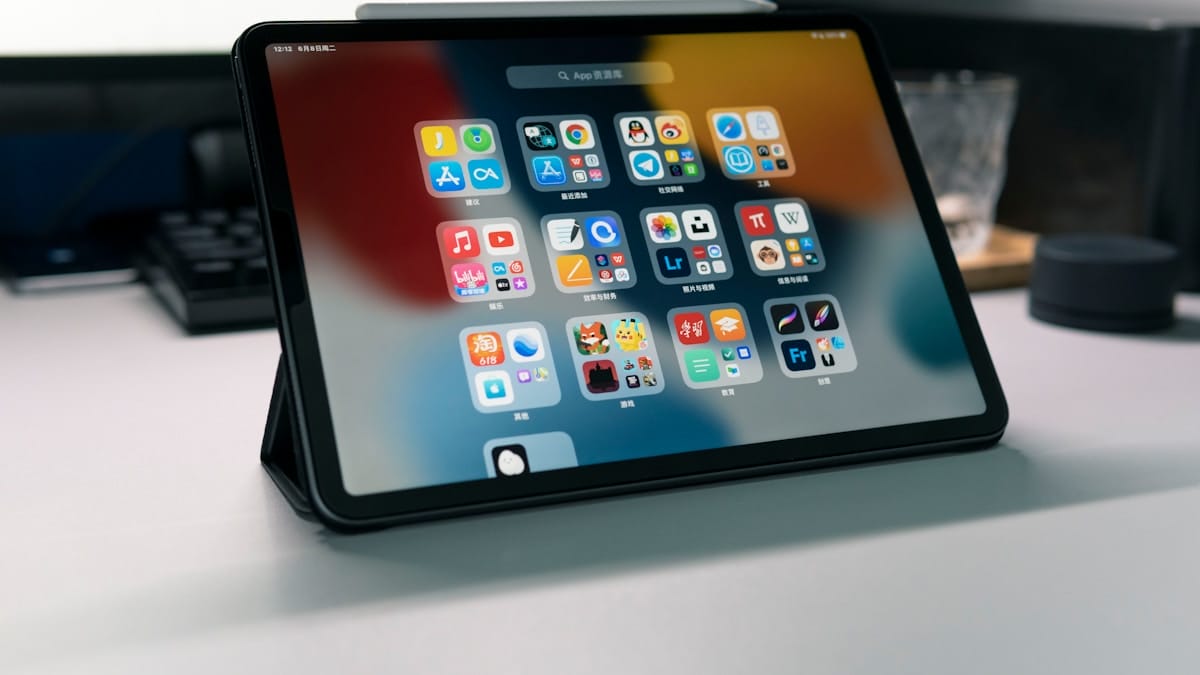 Prime Day iPad 2026 - Prime Day 2026 iPad Fırsatları: En İyi İndirimler Rehberi 3 Prime Day iPad 2026 - Prime Day iPad