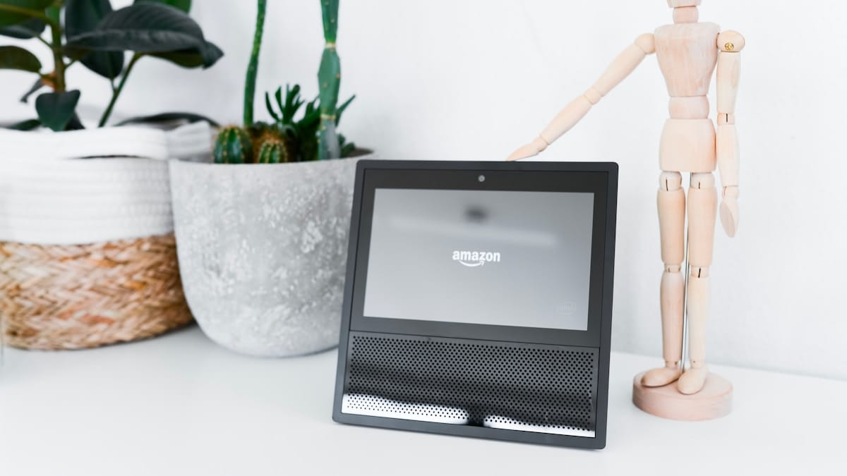 Prime Day iPad 2026 - Prime Day 2026 iPad Fırsatları: En İyi İndirimler Rehberi 2 Prime Day iPad 2026 - Prime Day iPad