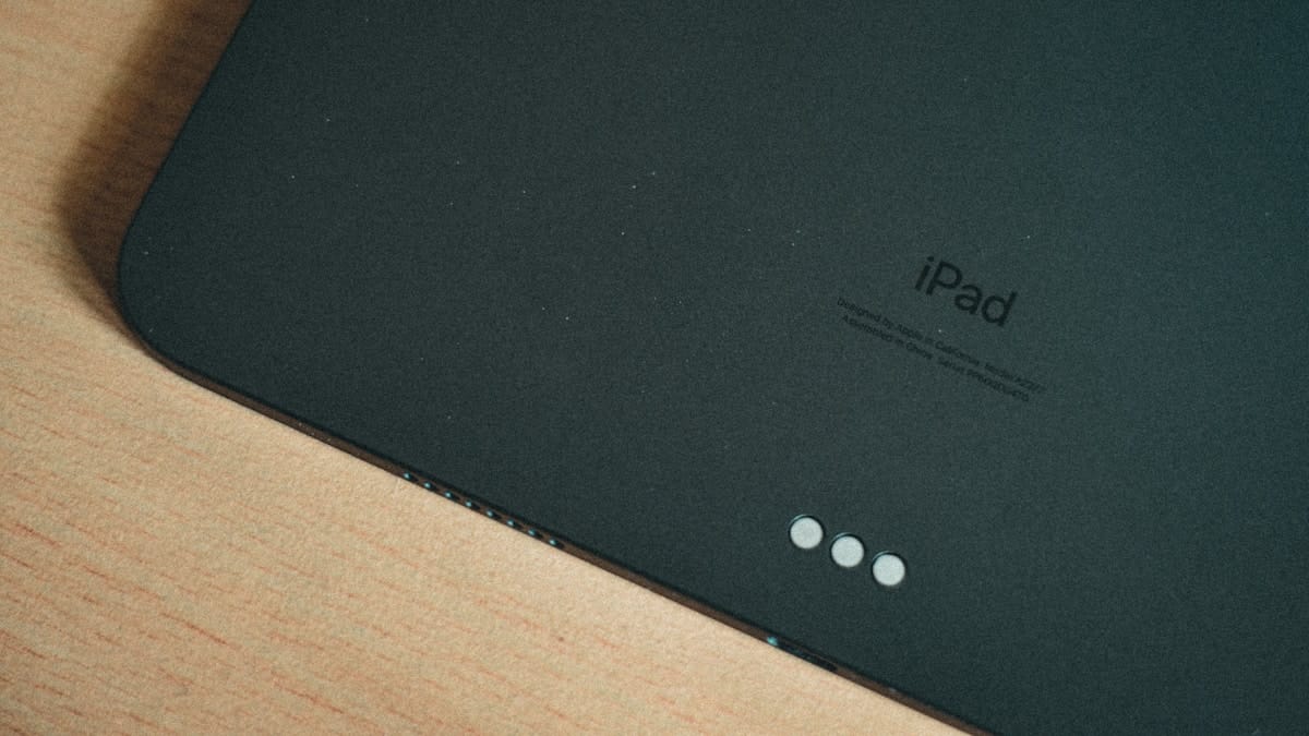 Prime Day iPad 2026 - Prime Day 2026 iPad Fırsatları: En İyi İndirimler Rehberi 1 Prime Day iPad 2026 - Prime Day iPad