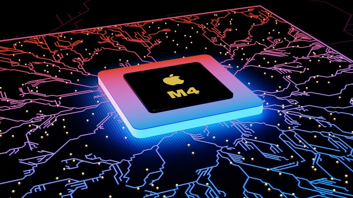 Prime Day iPad - Prime Day 2026 iPad Fırsatları: En İyi İndirimler Rehberi 2 Prime Day iPad