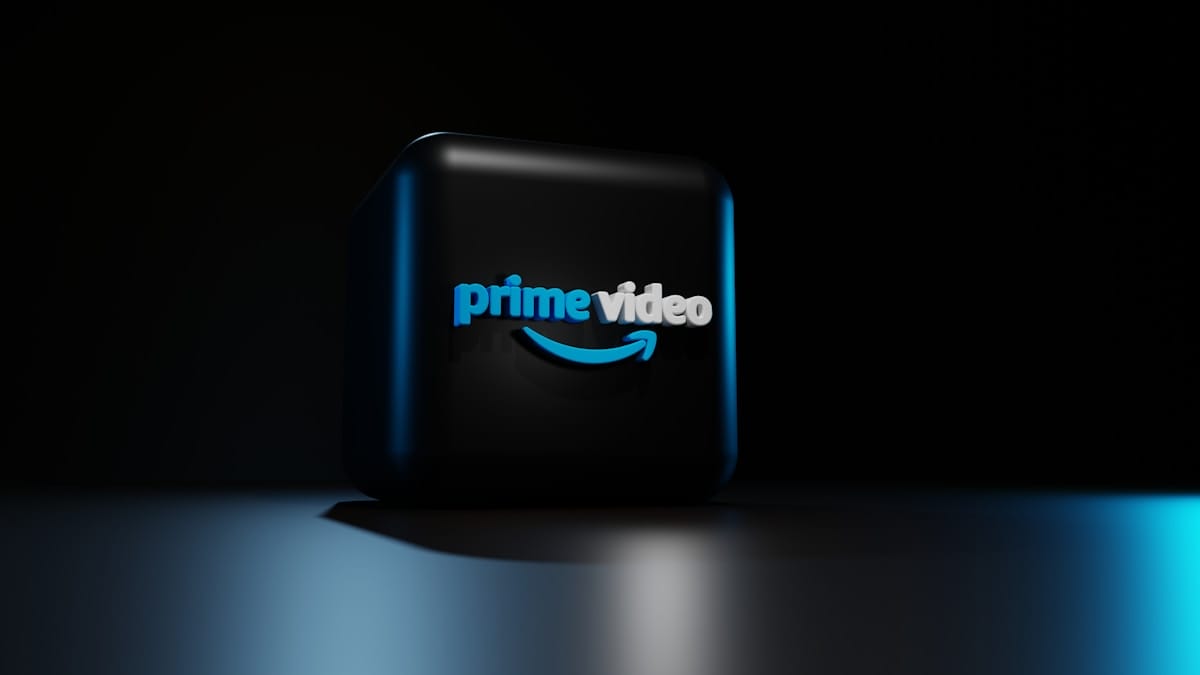 Prime Day iPad - Prime Day 2026 iPad Fırsatları: En İyi İndirimler Rehberi 3 Prime Day iPad
