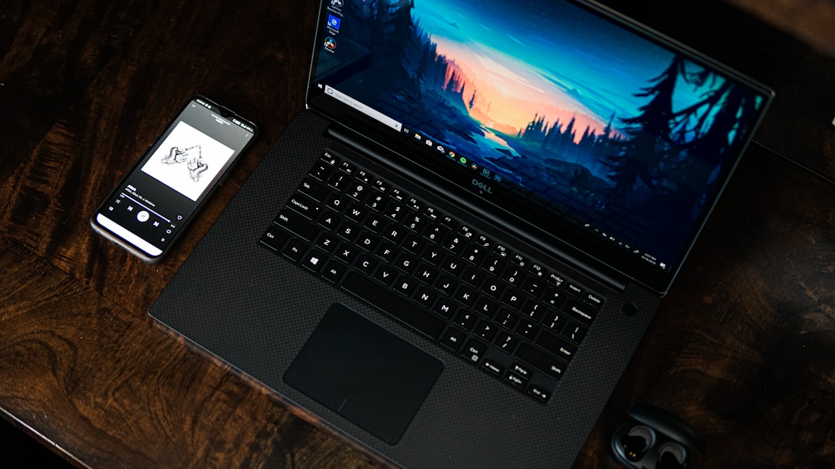 Video Editörler İçin En İyi MacBook Pro M4 Max Konfigürasyonu 1 MacBook Pro M4 Max konfigürasyonu