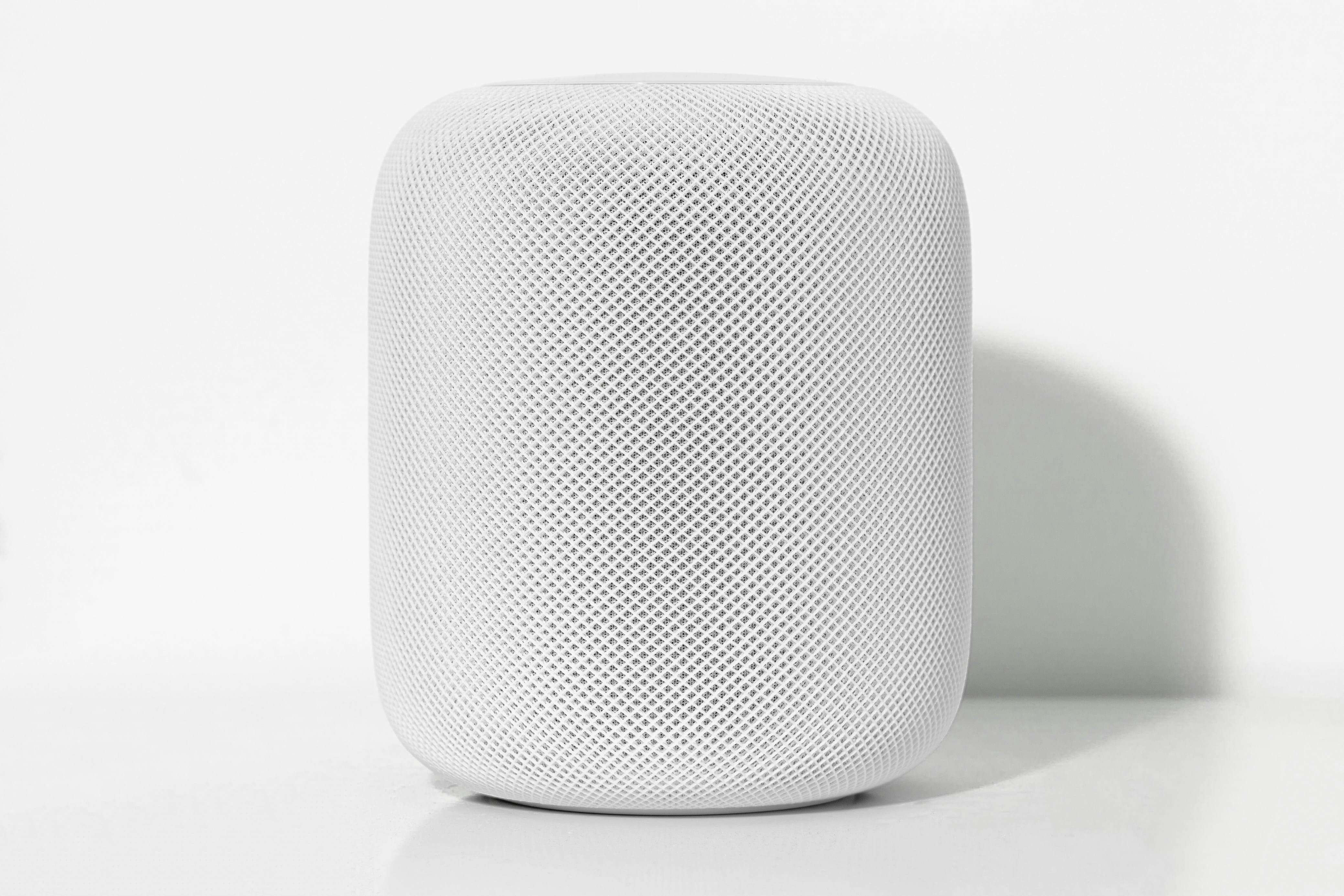 Apple Intelligence Ev Özellikleri İçin 2TB iCloud+ Gerekli 1 2TB iCloud+