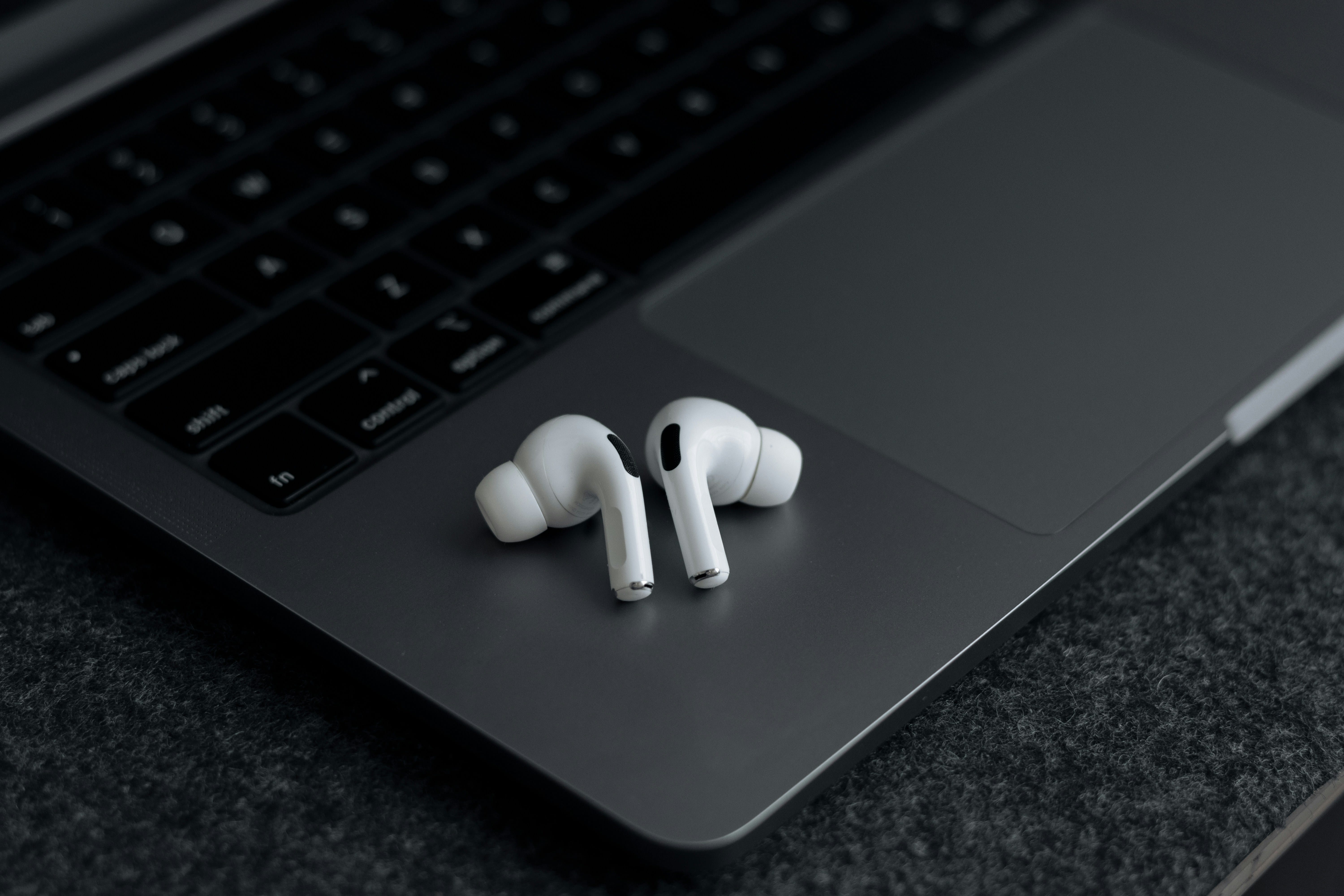iOS 27 Beta 3'te AirPods Adaptif Mod Ayarı Nasıl Yapılır? 2 AirPods Adaptif Mod