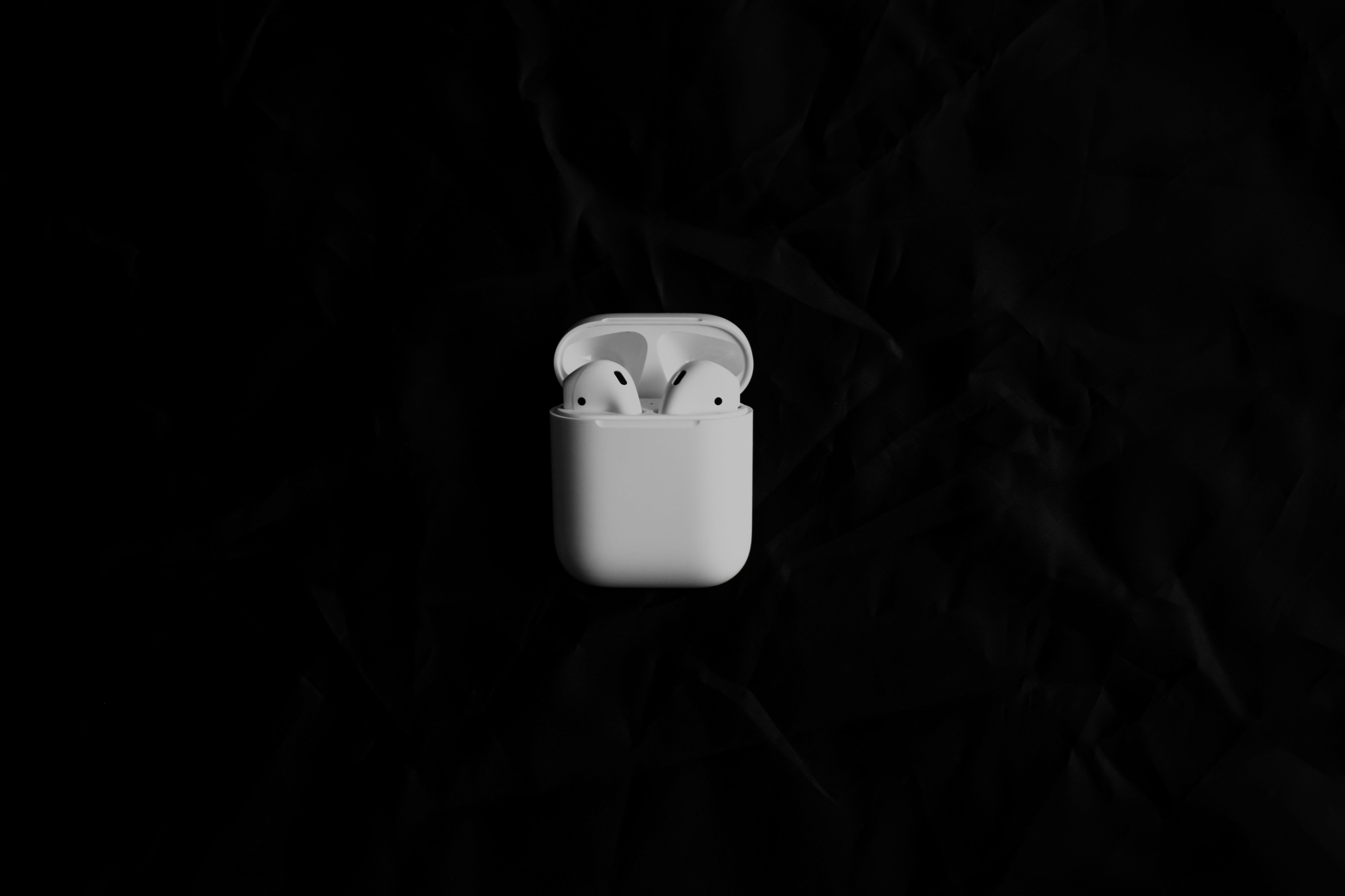 iOS 27 Beta 3'te AirPods Adaptif Mod Ayarı Nasıl Yapılır? 3 AirPods Adaptif Mod