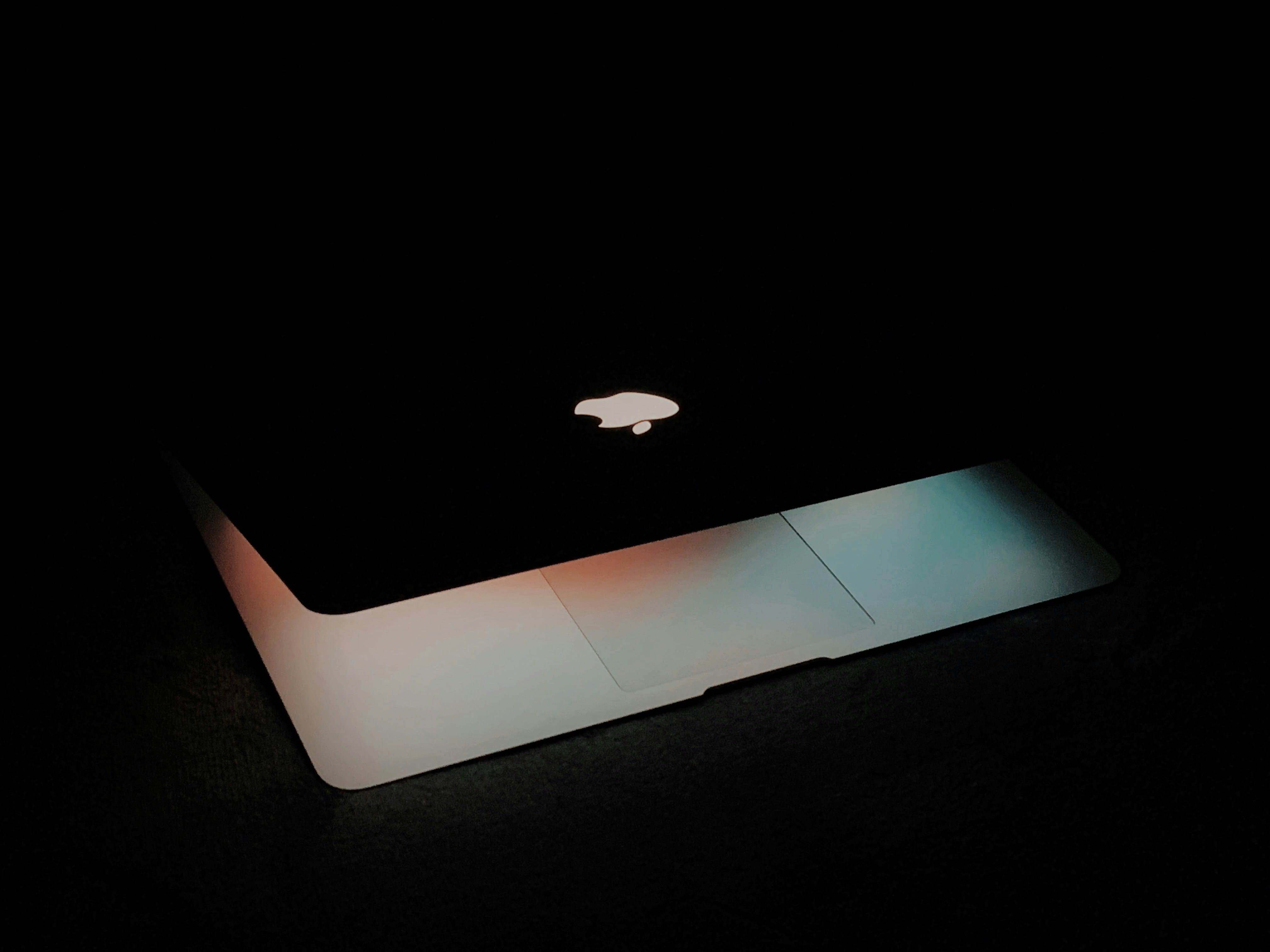 Apple Bellek Krizi: Fiyat Artışlarının Arkasındaki Gerçek 2 Apple bellek krizi