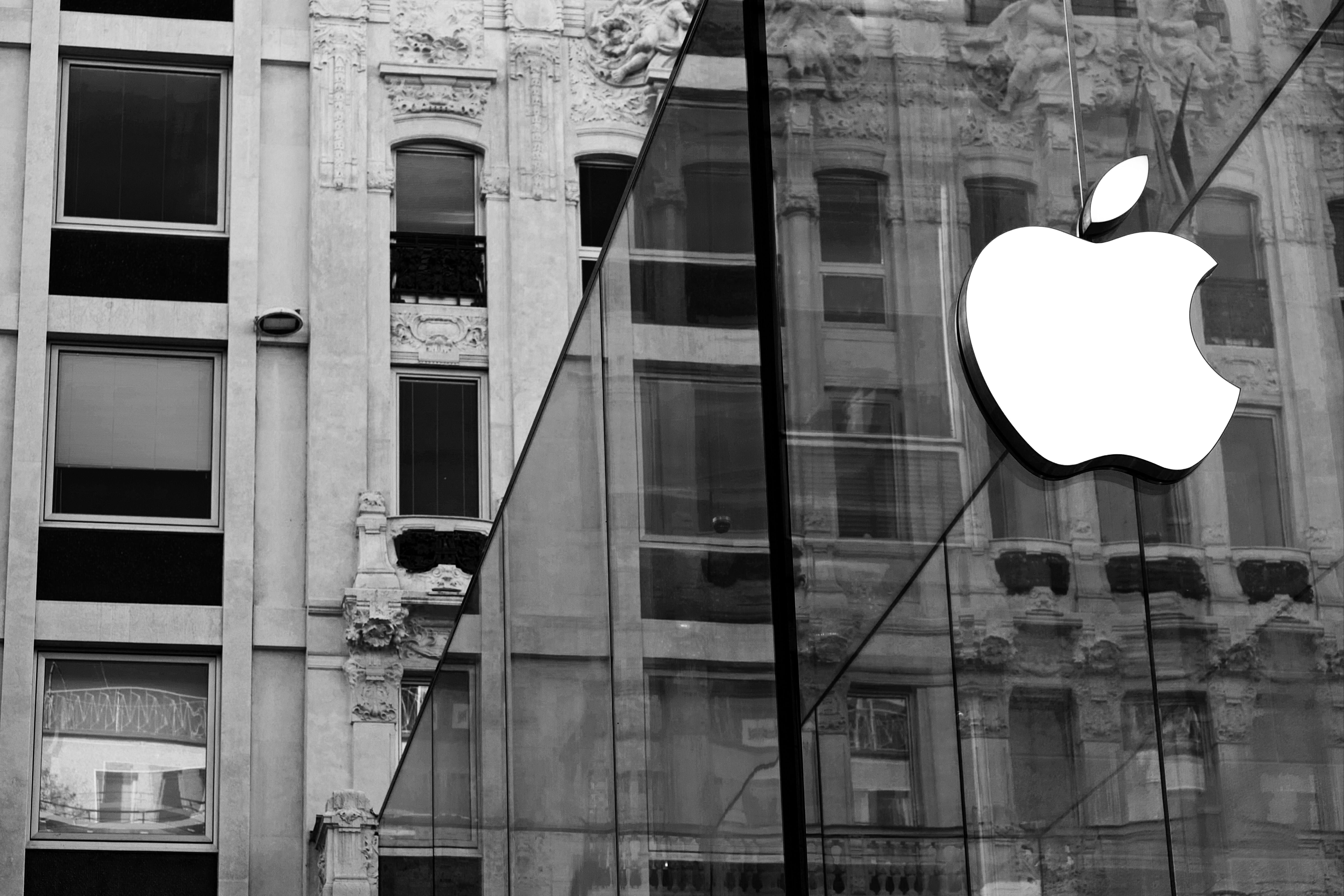 Apple Bellek Krizi: Fiyat Artışlarının Arkasındaki Gerçek 3 Apple bellek krizi