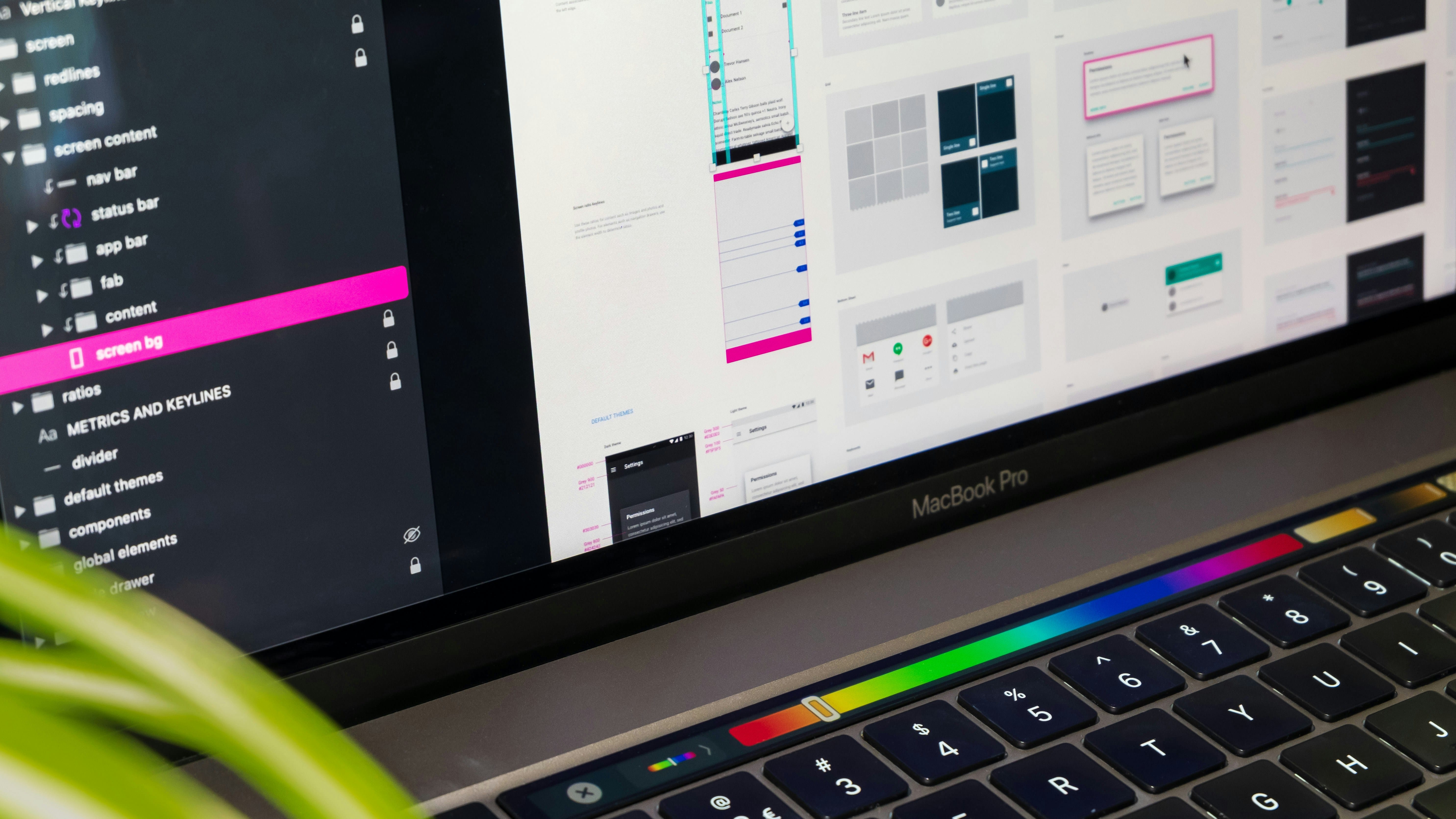 Apple Creator Studio rehberi - Apple Creator Studio Daha Akıllı ve Hızlı Hale Geldi 1 Apple Creator Studio rehberi - Apple Creator Studio