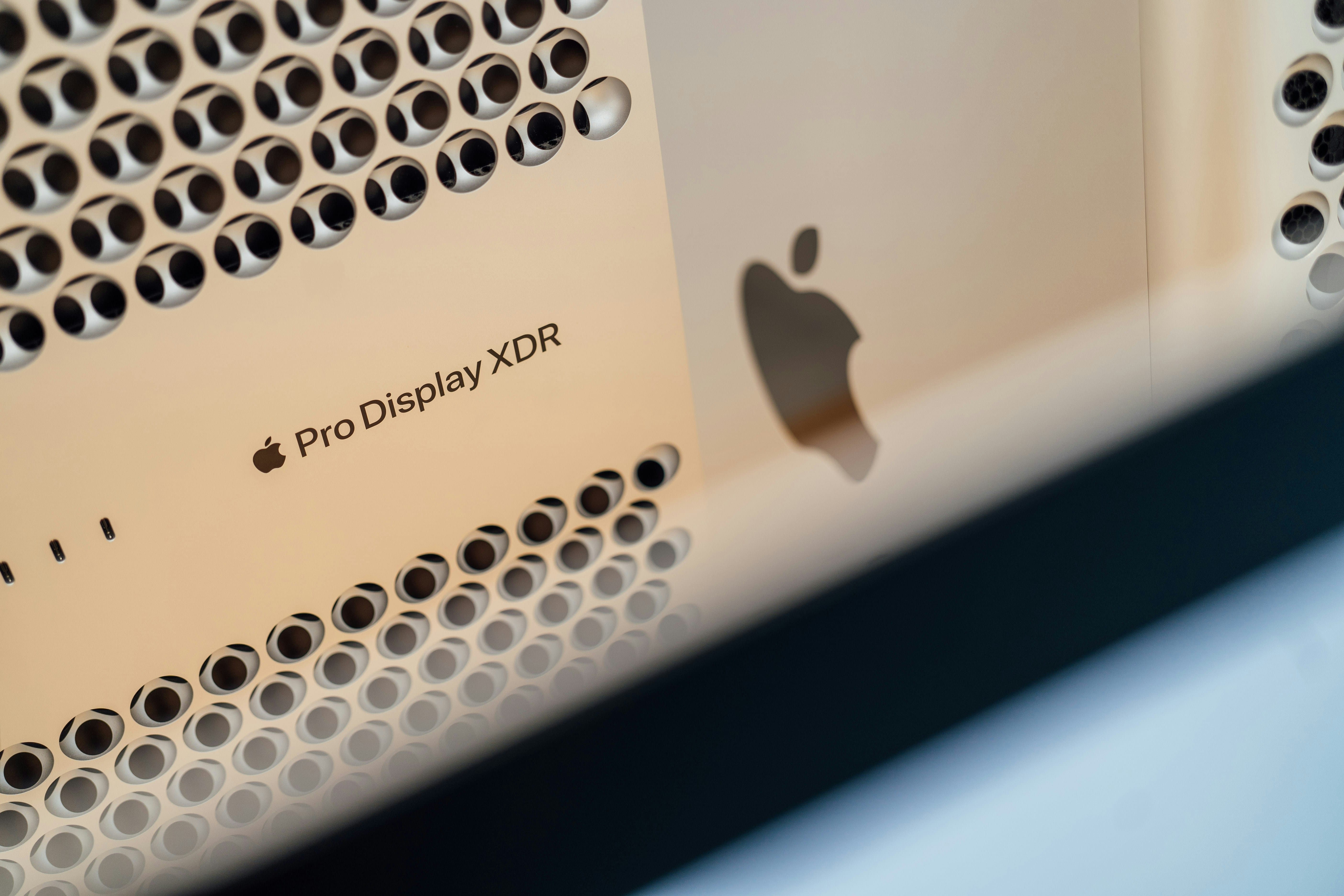 Apple Creator Studio: Yeni AI Özellikleri ve İpuçları 1 Apple Creator Studio