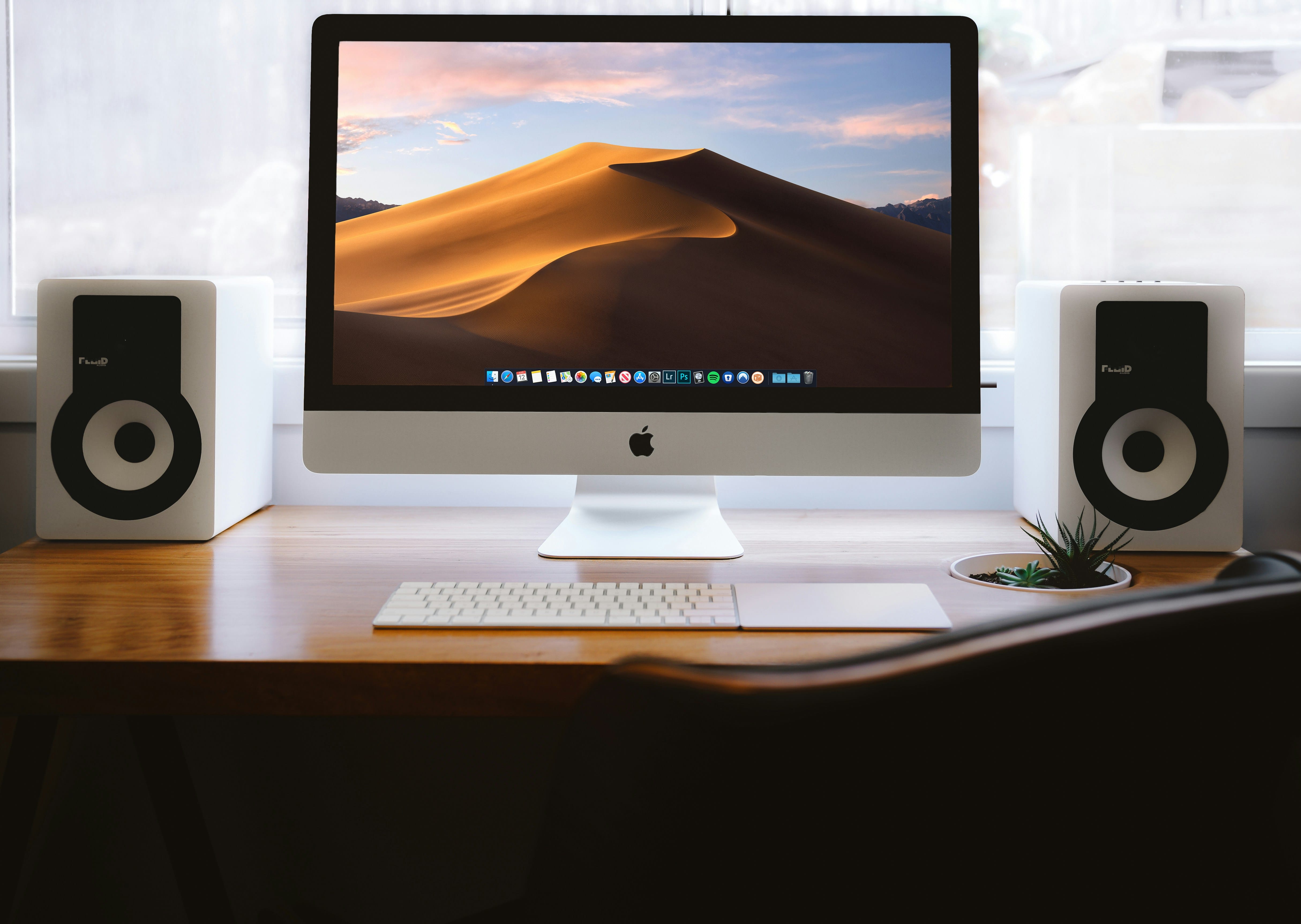 Apple Creator Studio rehberi - Apple Creator Studio Daha Akıllı ve Hızlı Hale Geldi 3 Apple Creator Studio rehberi - Apple Creator Studio