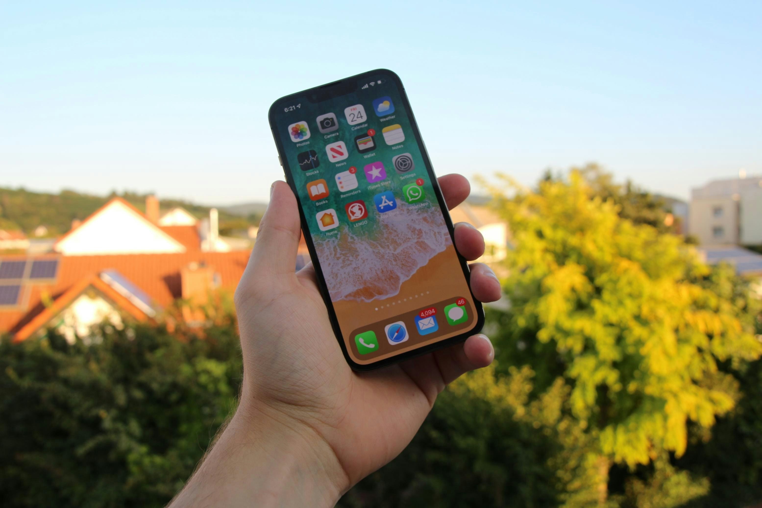 Apple Intelligence rehberi - Apple Intelligence ile Günlük İşlerinizi Kolaylaştırın 1 Apple Intelligence rehberi - Apple Intelligence