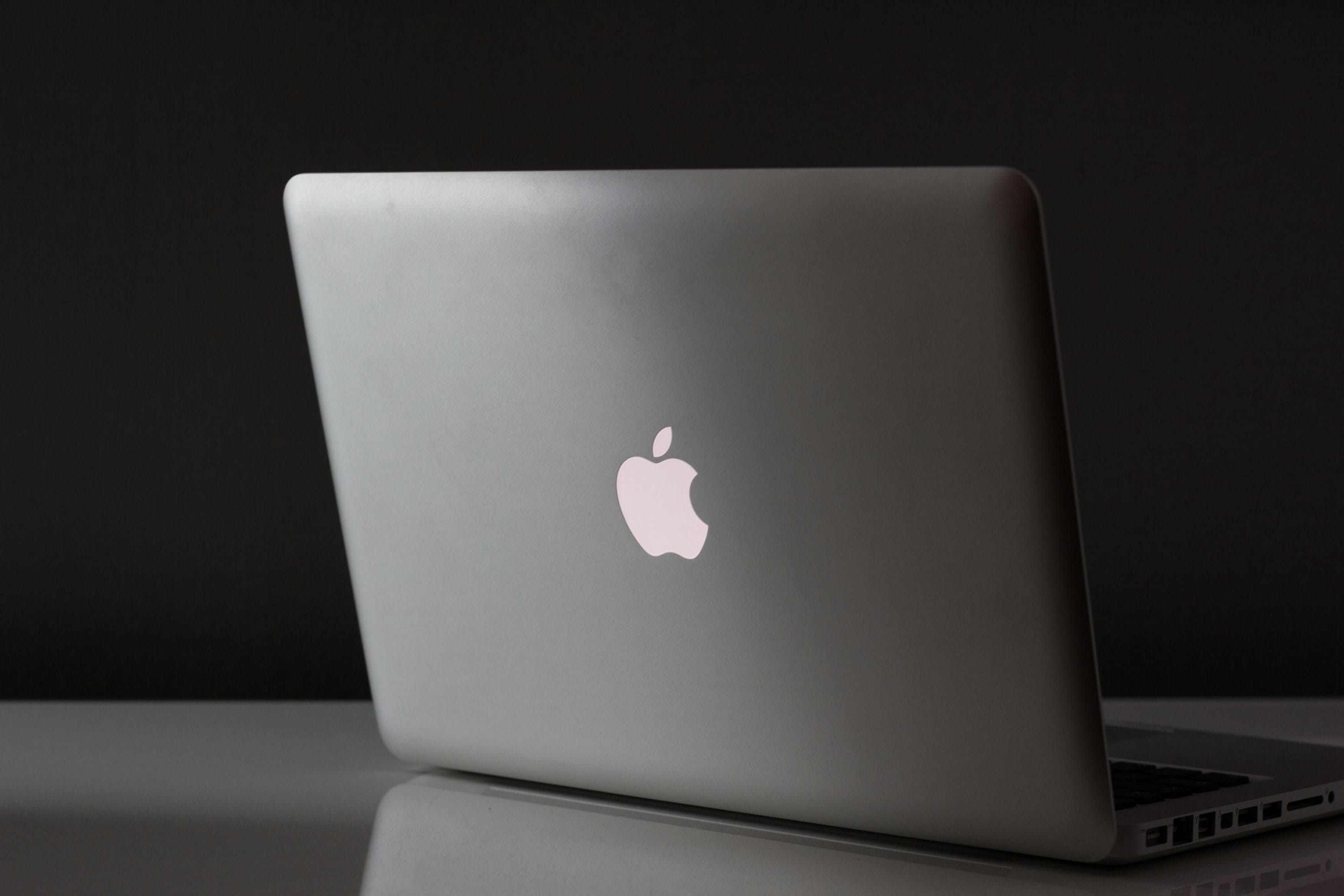 Apple Intelligence rehberi - Apple Intelligence ile Günlük İşlerinizi Kolaylaştırın 2 Apple Intelligence rehberi - Apple Intelligence