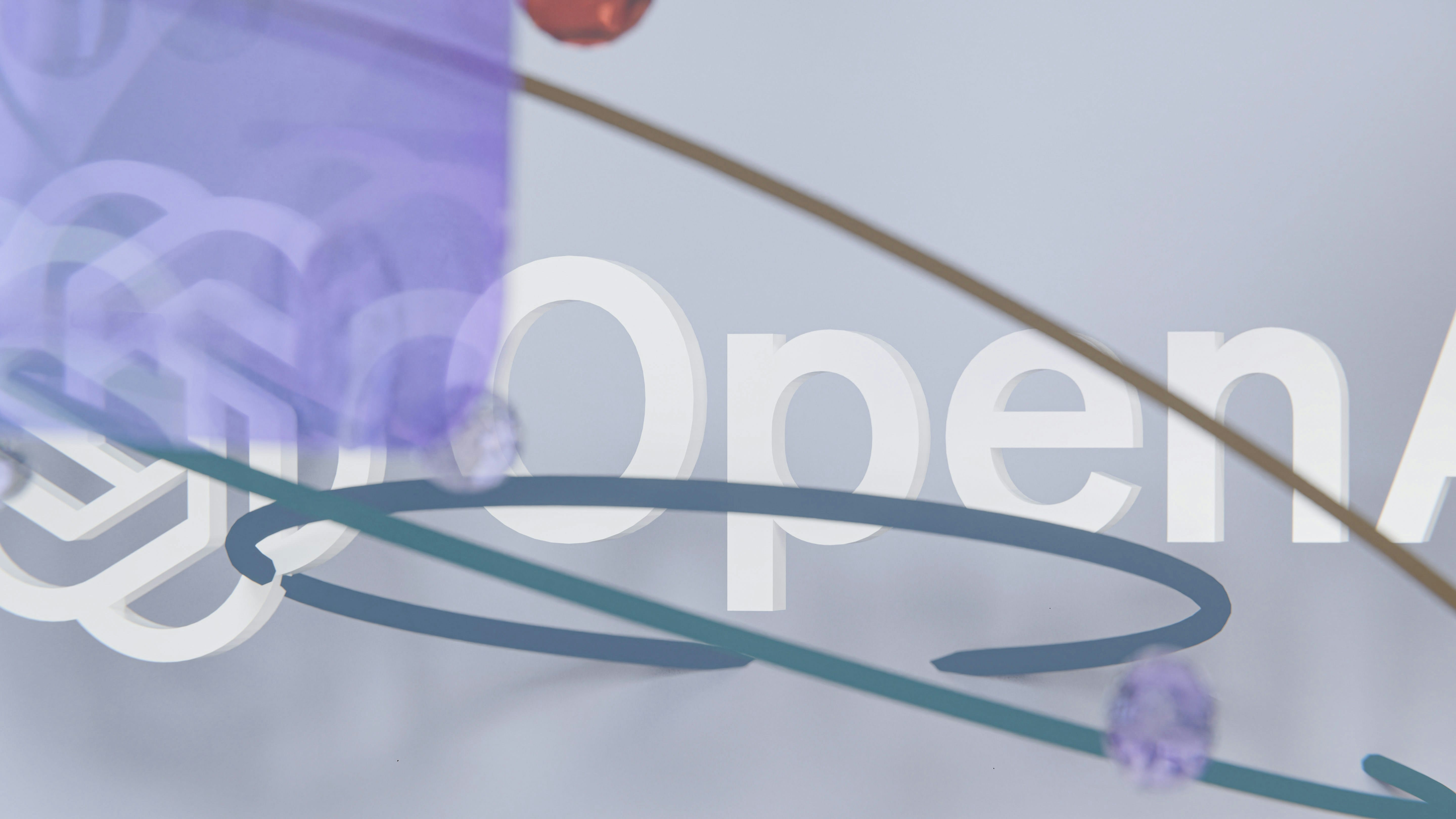 Apple OpenAI Davası: Ticari Sır Hırsızlığı İddiaları 2 Apple OpenAI davası