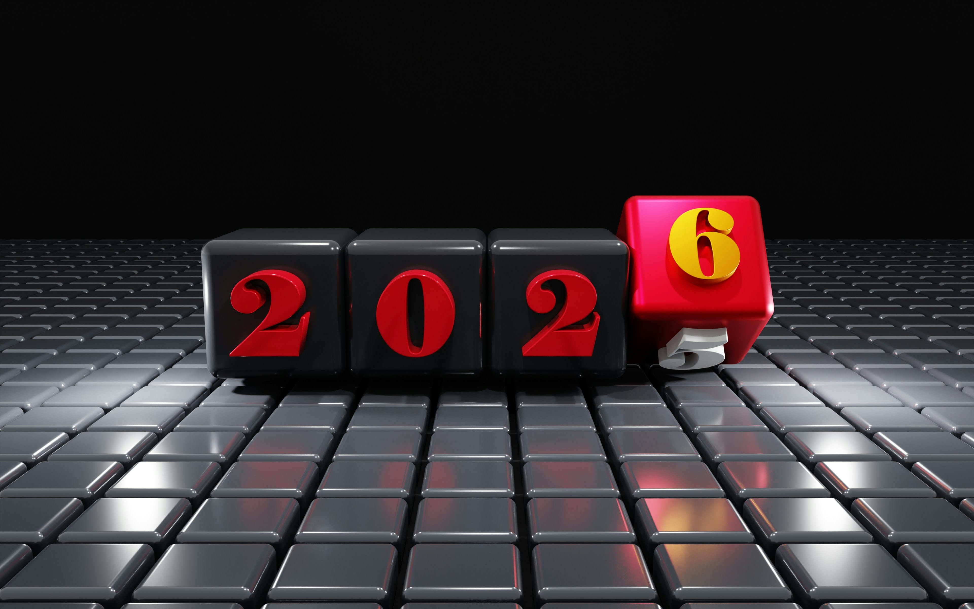 Apple TV 2026: Yeni Modelde Beklenen Özellikler 3 Apple TV 2026