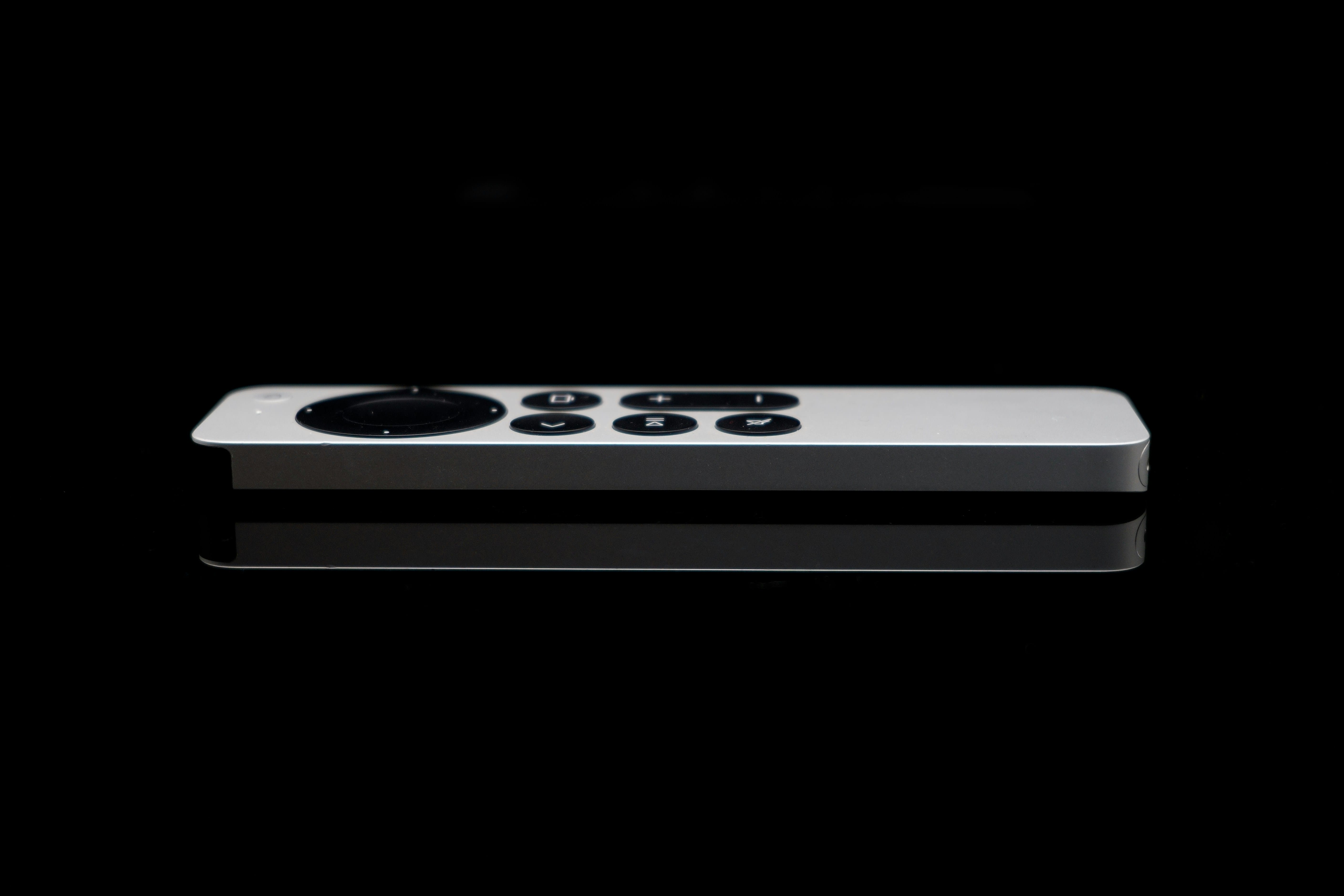 Apple TV+ Emmy adaylığı - Apple TV+ 89 Emmy Adaylığı ile Rekor Kırdı 1 Apple TV+ Emmy adaylığı