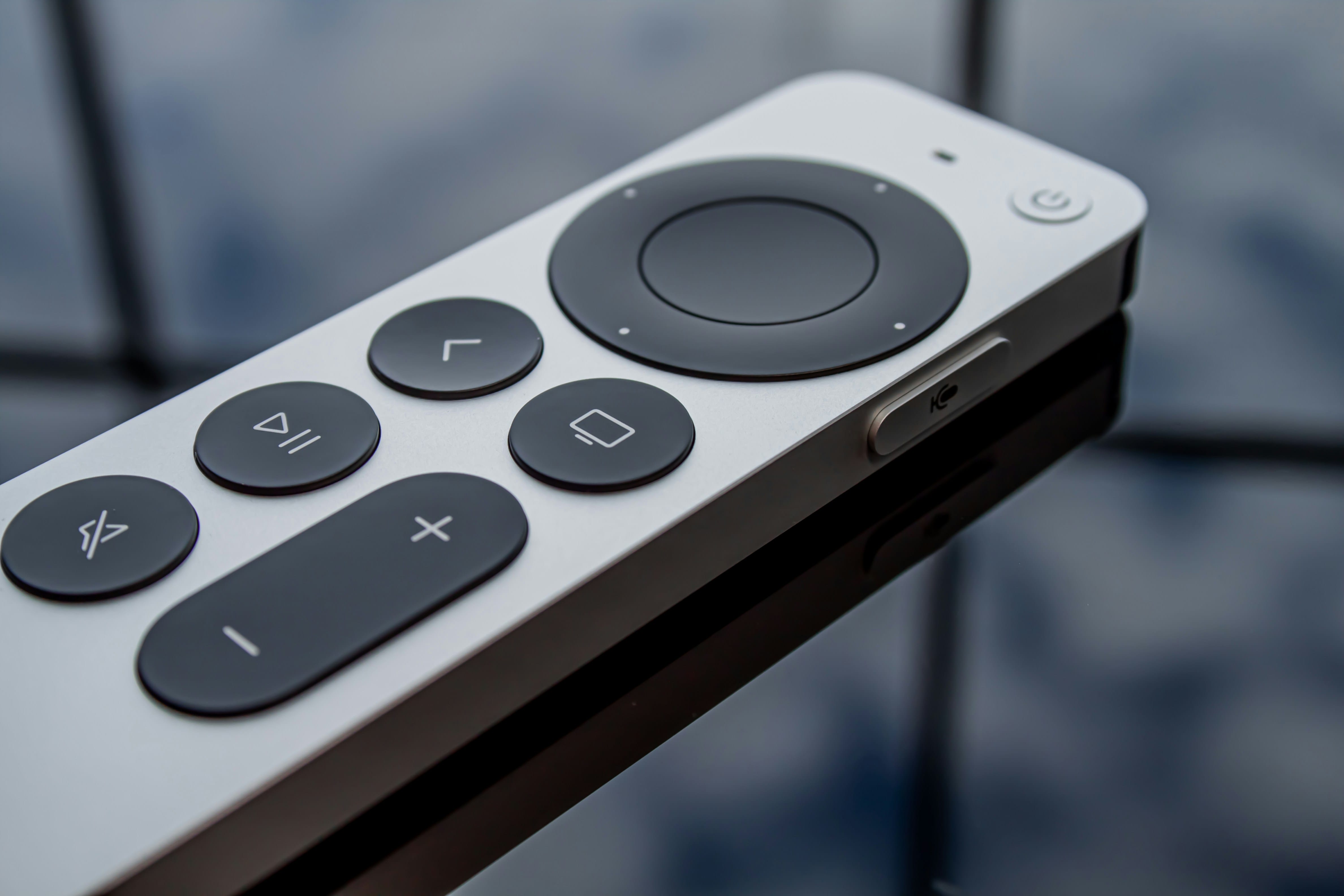 Apple TV+ Emmy adaylığı - Apple TV+ 89 Emmy Adaylığı ile Rekor Kırdı 3 Apple TV+ Emmy adaylığı