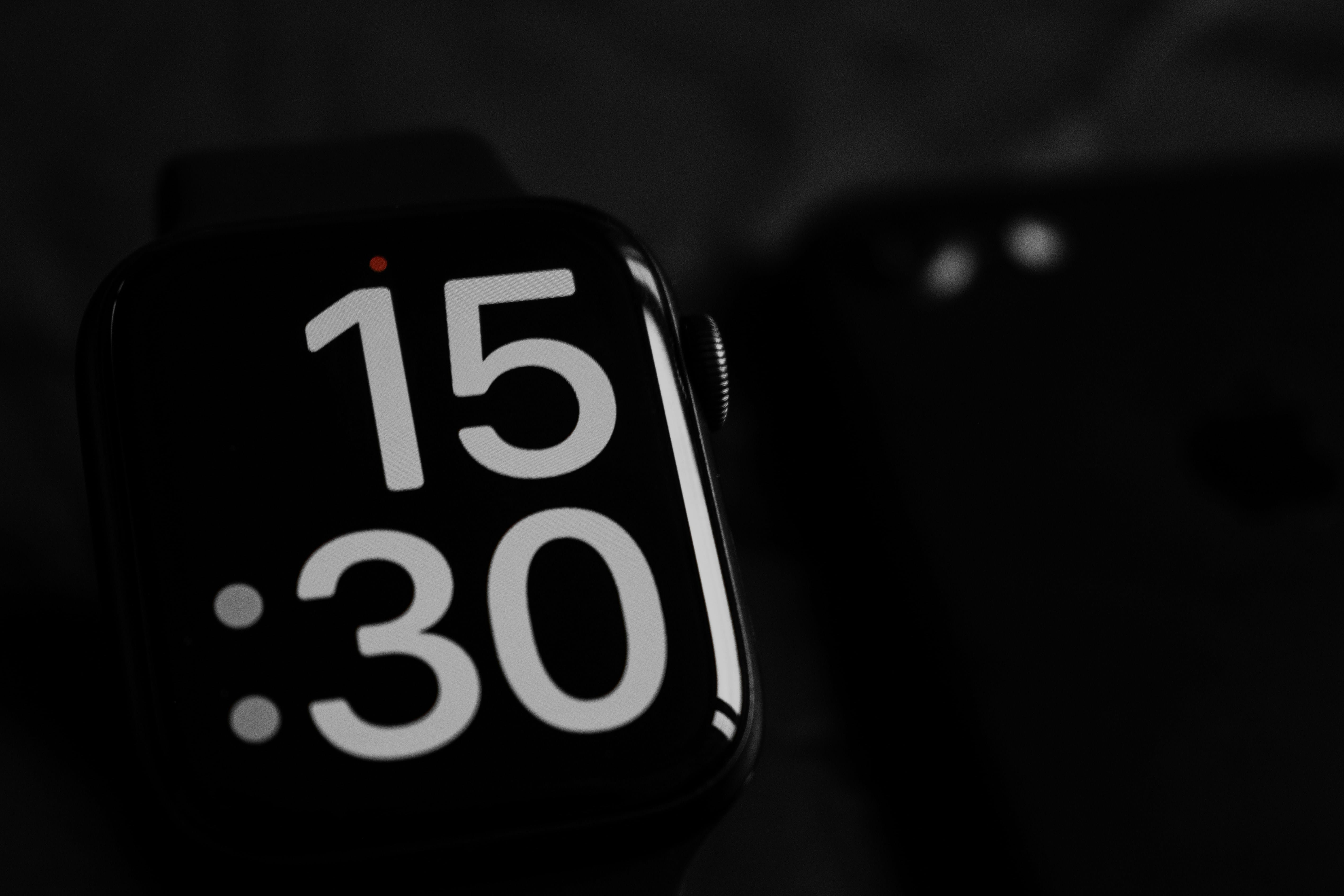Apple Watch Series 11 Tasarımı: 2027'de Ne Değişecek? 3 Apple Watch Series 11 tasarımı