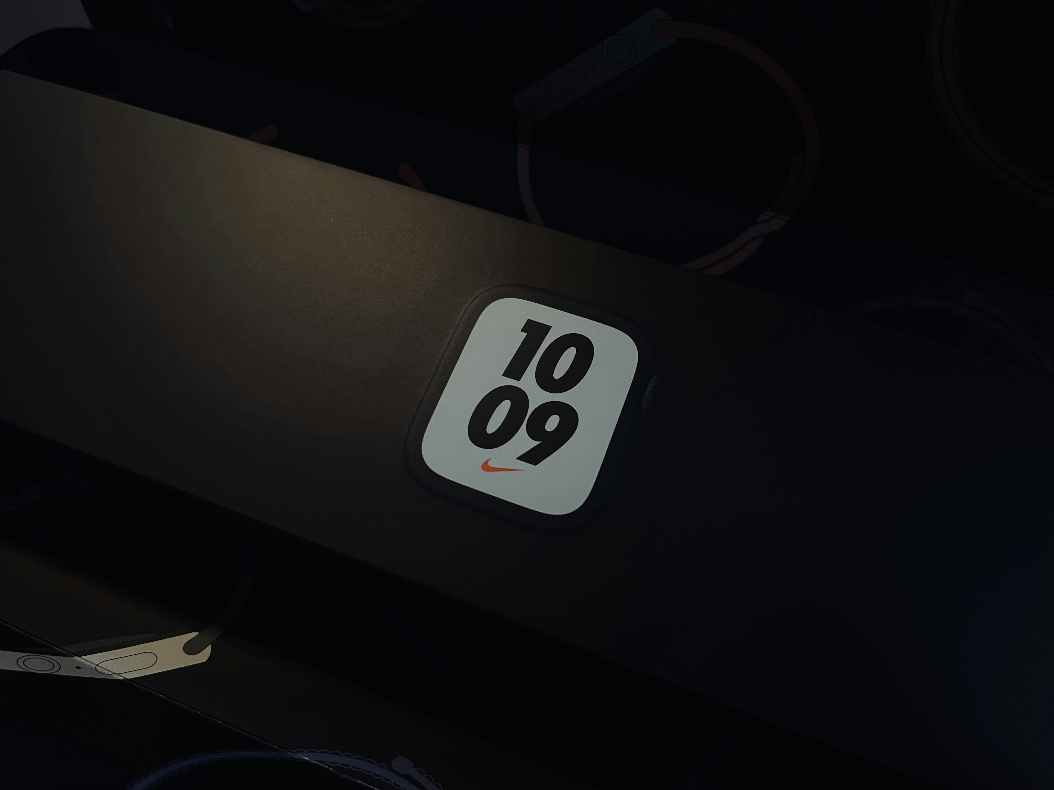 Apple Watch Series 12 Sensörü Kolda mı Olacak? 1 Apple Watch Series 12 sensör