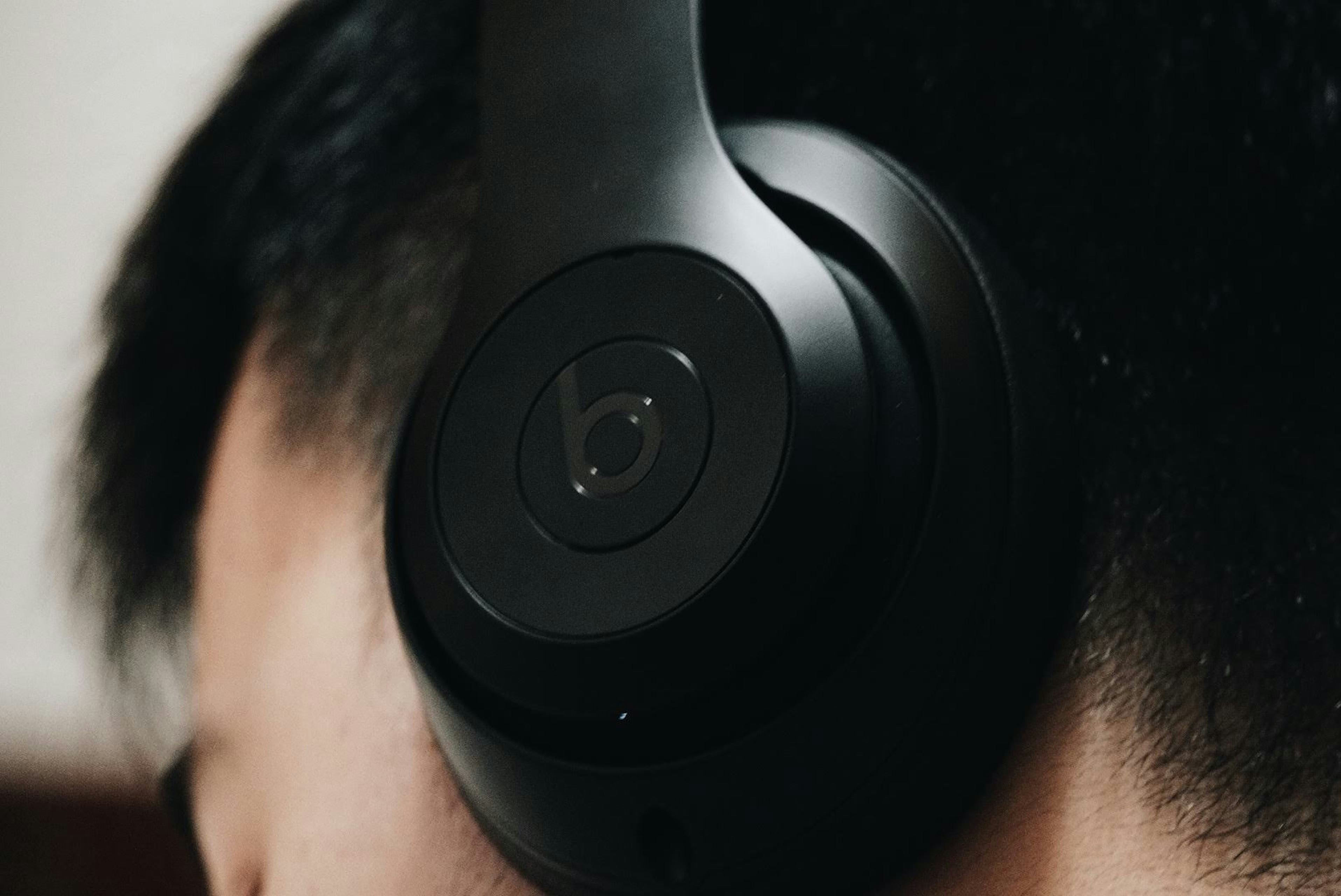Beats Studio Buds açığı - Beats Studio Buds'ta Kulak Misafiri Olma Açığı: Hemen Güncelleyin 3 Beats Studio Buds açığı