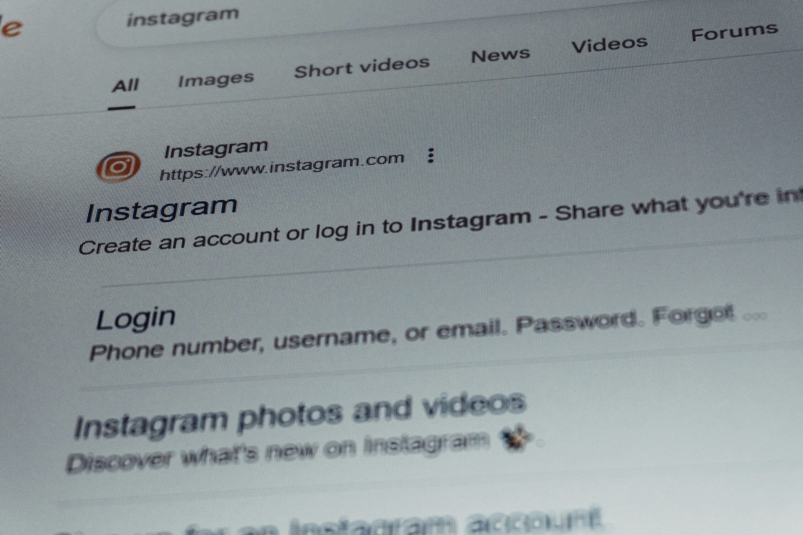 Gmail veri toplama - Gmail’in Veri Toplaması App Store Gizlilik Etiketi Tarafından Açıklandı 1 Gmail veri toplama
